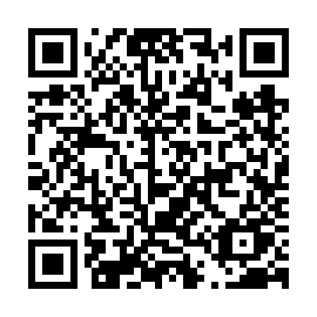 QR code for D43 6ZU