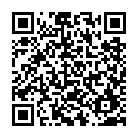 QR code for D43 7CF
