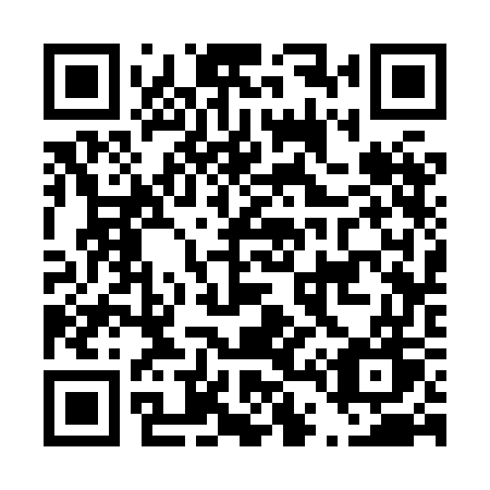 QR code for D43 8GW