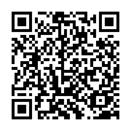 QR code for D43 8UU