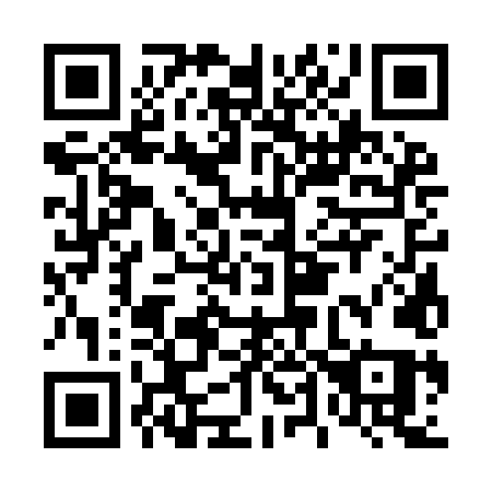 QR code for D43 9LQ