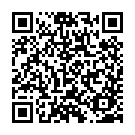QR code for D430TO