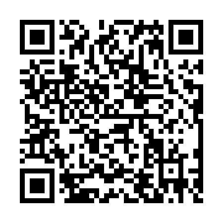 QR code for D430V
