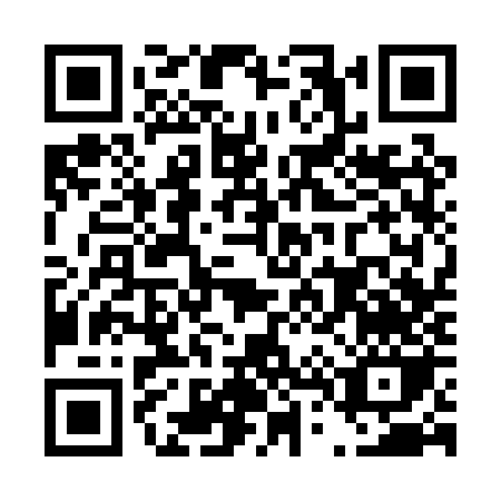 QR code for D430Z