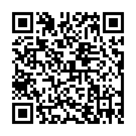 QR code for D431P