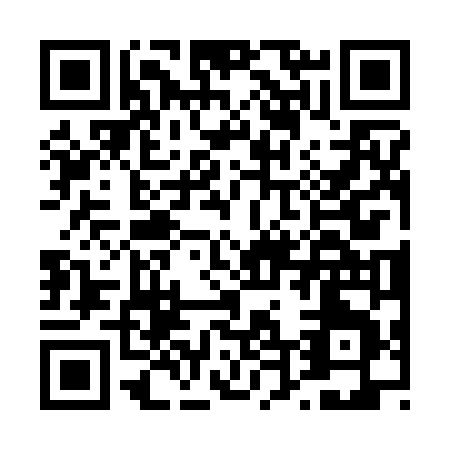 QR code for D432N