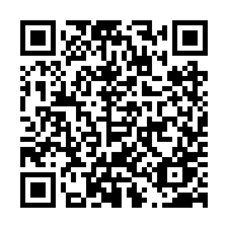 QR code for D432PW