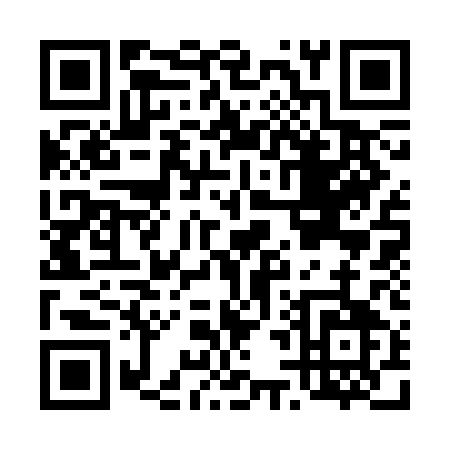 QR code for D433A
