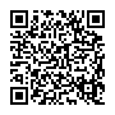 QR code for D433H