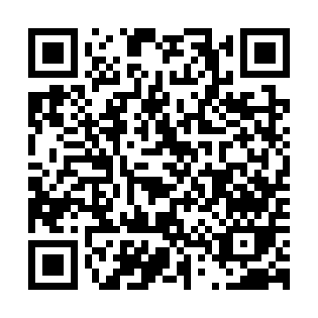 QR code for D433U