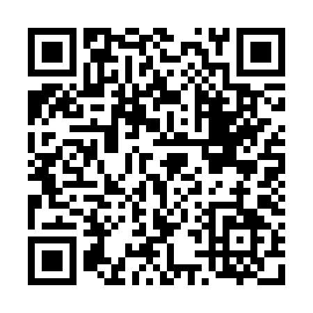 QR code for D433Y