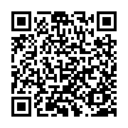 QR code for D433ZW