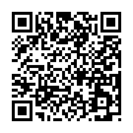 QR code for D435I