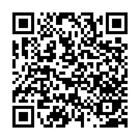 QR code for D435J