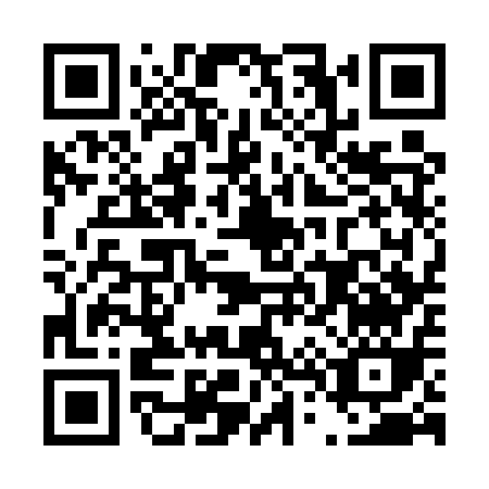 QR code for D435Q