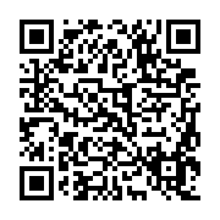 QR code for D437L