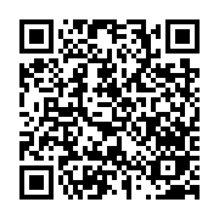 QR code for D437V