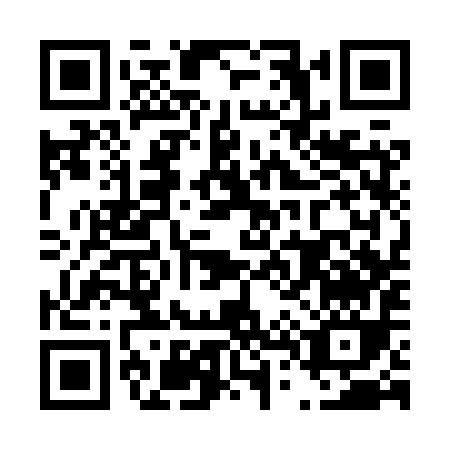 QR code for D438Y