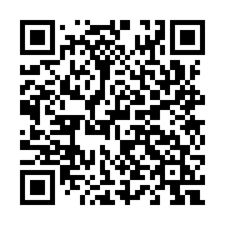 QR code for D439VJ