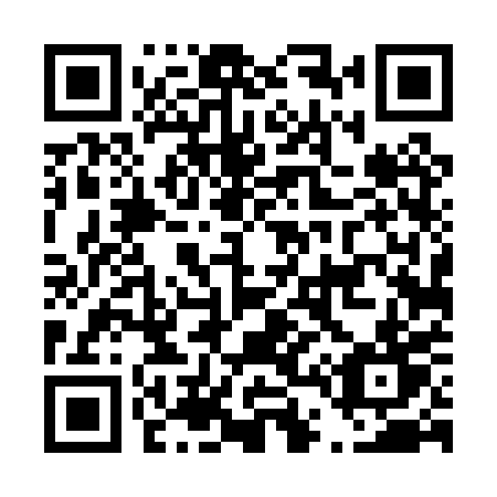 QR code for D44 0PT