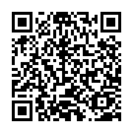 QR code for D44 1OU