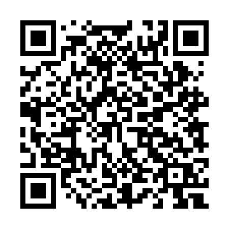 QR code for D44 2GR