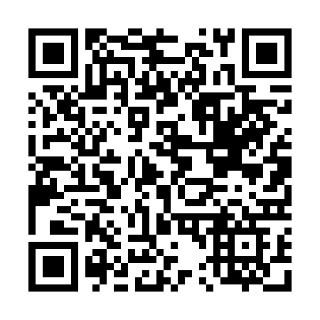 QR code for D44 6BG