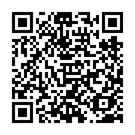 QR code for D44 6EH
