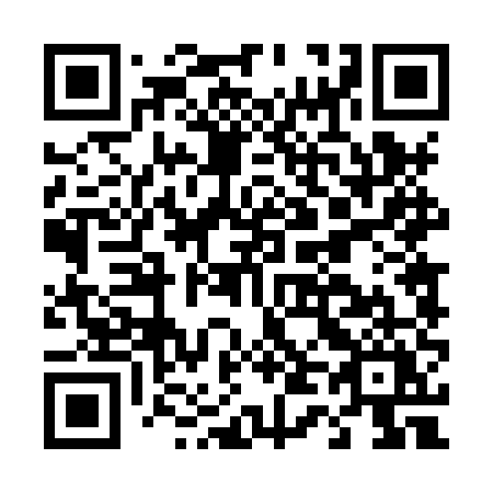 QR code for D44 8UY