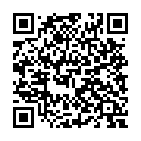 QR code for plate D44 0VB