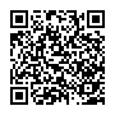 QR code for D441C