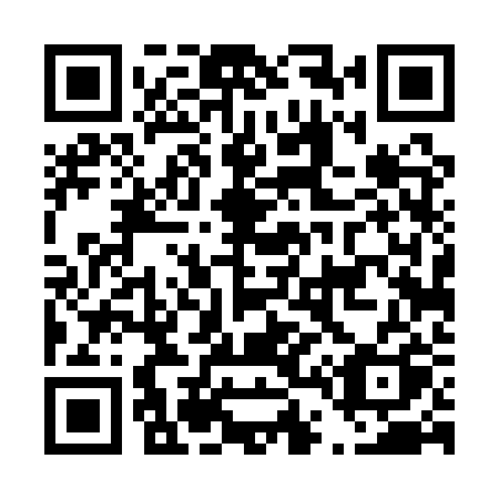 QR code for D441RQ