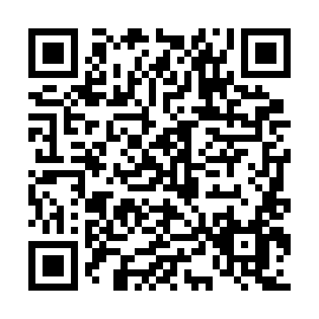 QR code for D442L