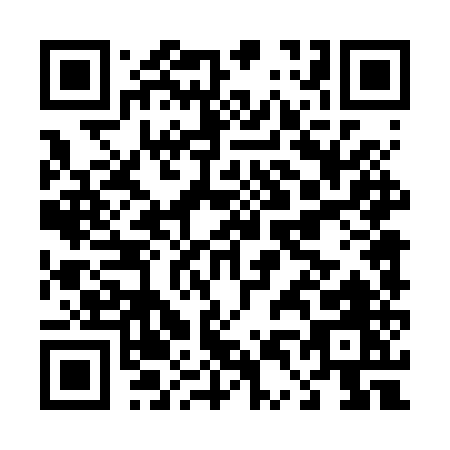 QR code for D442U