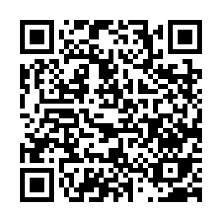QR code for D443C