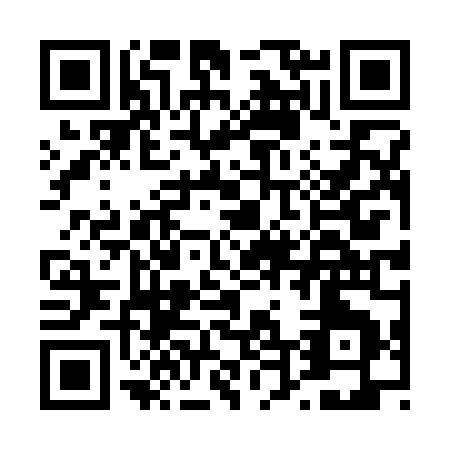 QR code for D443O