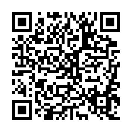 QR code for D443U