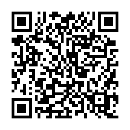 QR code for D443WH
