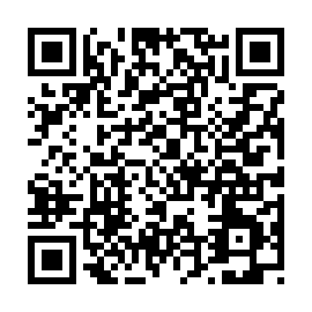 QR code for D443X