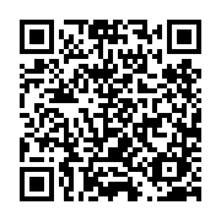 QR code for D444DM
