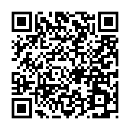 QR code for D444E