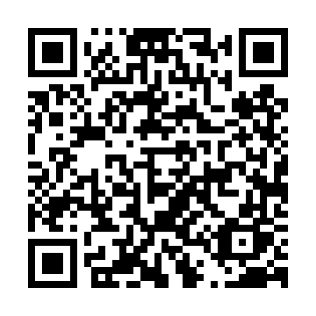 QR code for plate D44 4VP