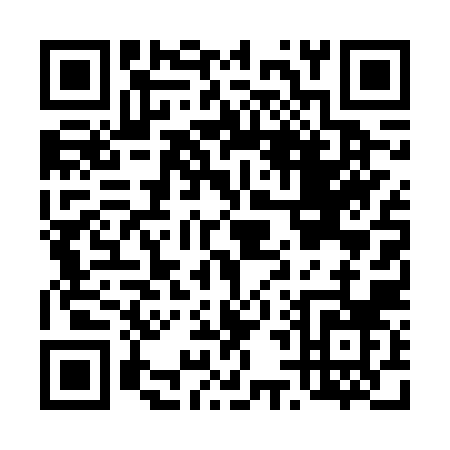 QR code for D446Z