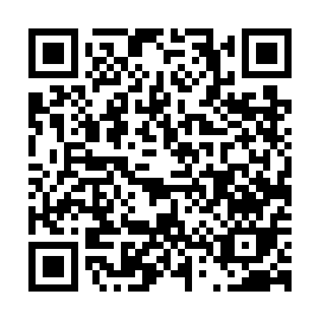 QR code for D447A