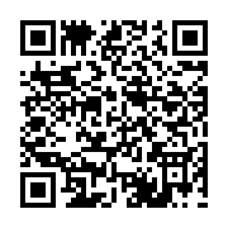 QR code for D448C