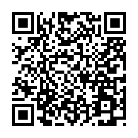 QR code for D448D