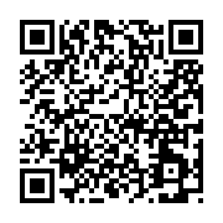 QR code for D448G