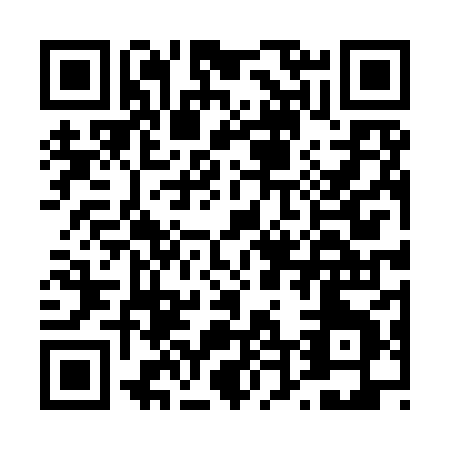 QR code for D449X