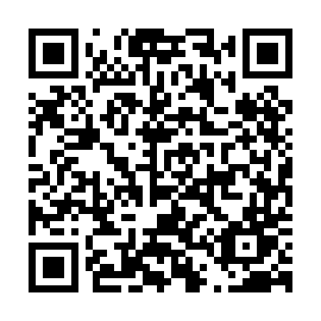 QR code for D45 0DT