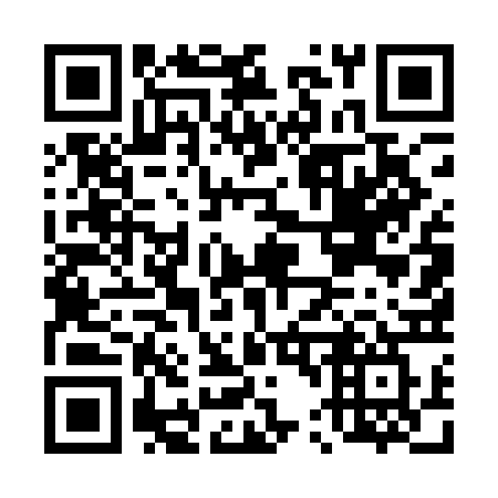QR code for D45 1BW